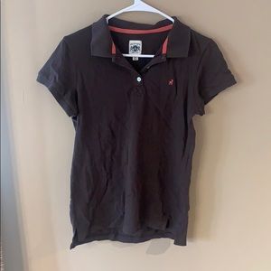 Old navy polo